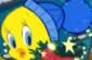 tweety-ev-susluyor