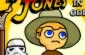 genc-indiana-jones