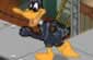 daffy-duck