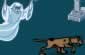 scooby-doo-mezarlikta