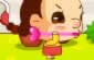 ok-atma