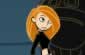 kim-possible