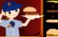 cizburger
