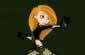 kim-possible-gelecekte