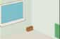 o-quarto