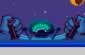 duck-dodgers-uzay-gemisi