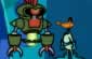 duck-dodgers-ve-robotlar