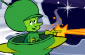gazoo-tas-devrinde