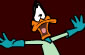 duck-dodgers