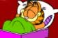 garfield-karikaturu-ciz