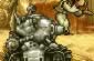 metal-slug-2