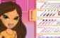 bratz-makyaj