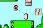 hophop-mario