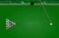 super-bilardo