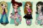 bratz-randevu-hazirligi