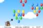 balon-patlatan-maymun-2