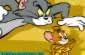 kos-jerry-kos