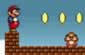 super-mario