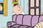 family-guy