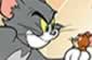 tom-ve-jerry-peynir