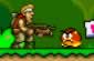 metal-slug-mario-dunyasinda