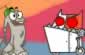 firildak-ve-robot-kediler