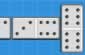 domino