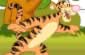 zip-zip-kaplan-tigger