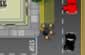 taksi-parketme-2
