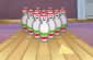 tom-ve-jerry-bowling