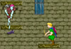 robin-hood