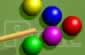 60-saniyelik-bilardo