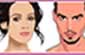 stardoll