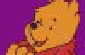 winnie-the-pooh