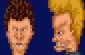 beavis-ve-butt-head