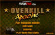 overkill-apache