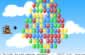 balon-patlatan-maymun-4