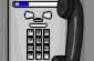 telefon-kulubesi