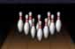 bowling-kulubu