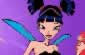 winx-musa
