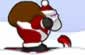 kayakci-noel-baba