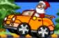 sofor-noel-baba