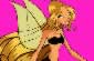 winx-flora