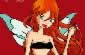 winx-bloom