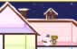kis-evi