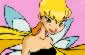 winx-stella