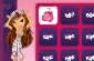 bratz-esini-bul