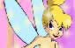 tinkerbell