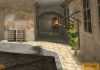 counterstrike-training