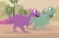 hizli-dino